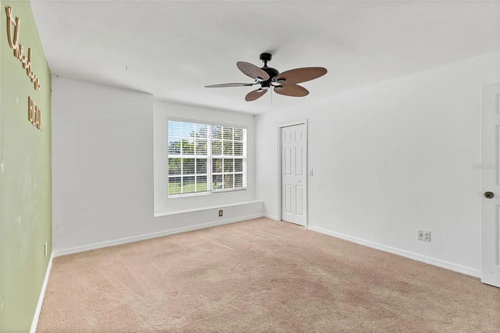 1170 GRANTHAM DRIVE Sarasota, FL 34234