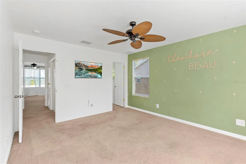1170 GRANTHAM DRIVE Sarasota, FL 34234