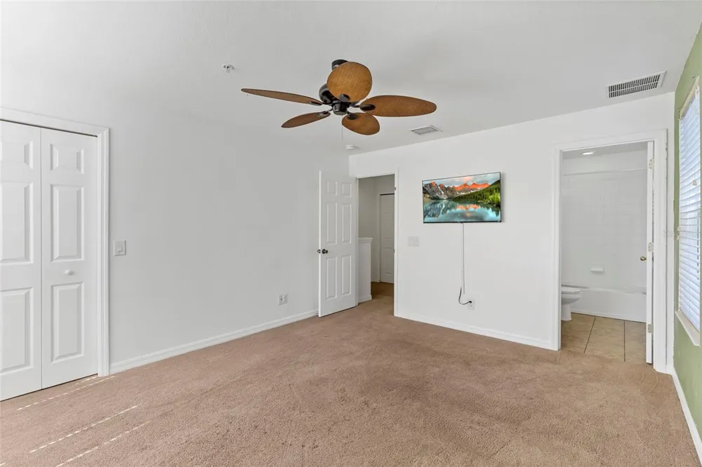 1170 GRANTHAM DRIVE Sarasota, FL 34234