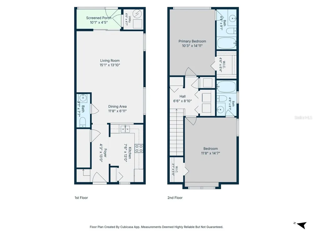 1170 GRANTHAM DRIVE Sarasota, FL 34234