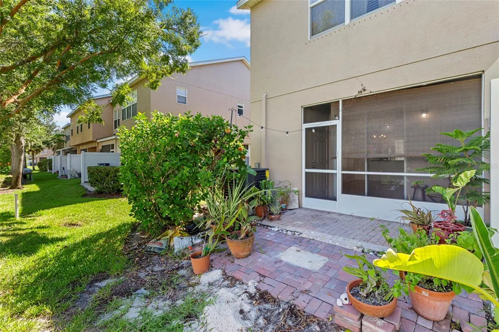 1170 GRANTHAM DRIVE Sarasota, FL 34234