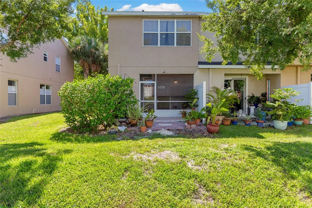 1170 GRANTHAM DRIVE Sarasota, FL 34234