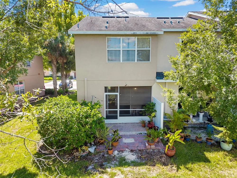 1170 GRANTHAM DRIVE Sarasota, FL 34234