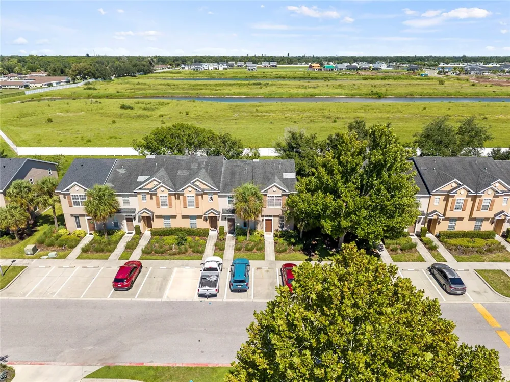1170 GRANTHAM DRIVE Sarasota, FL 34234