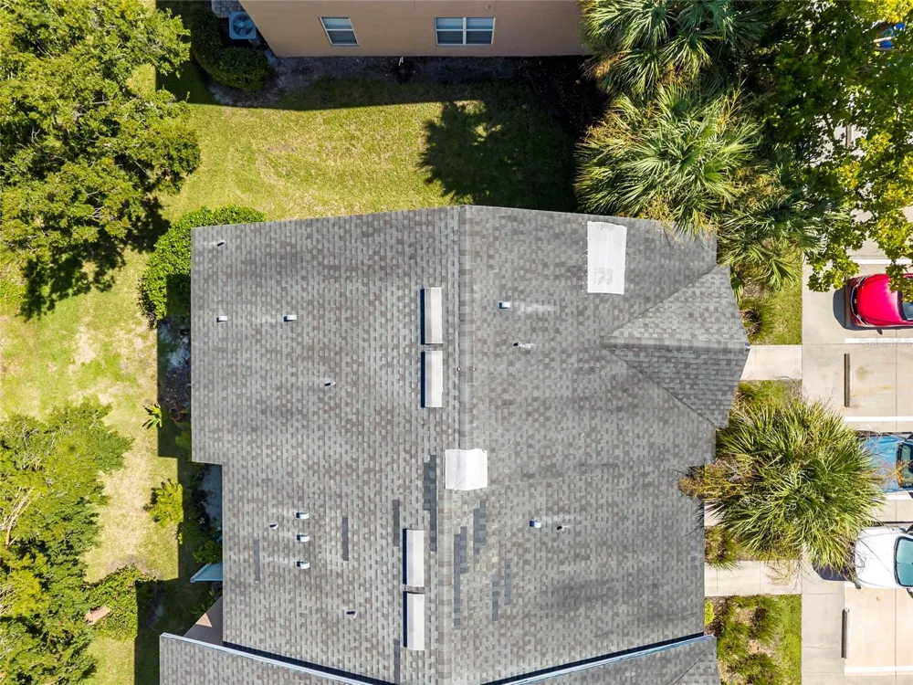 1170 GRANTHAM DRIVE Sarasota, FL 34234