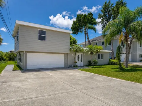 4824 LIMESTONE DRIVE