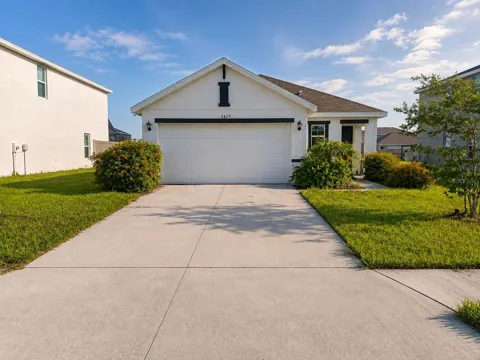 3820 CALAMITY TERRACE