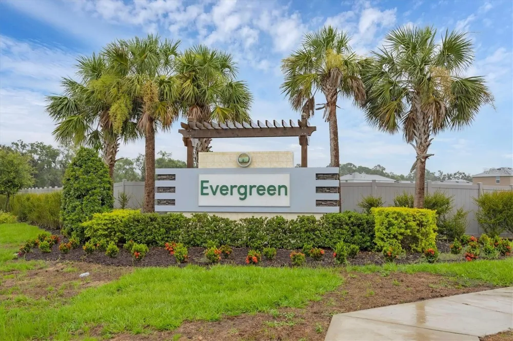 3820 CALAMITY TERRACE Bradenton, FL 34208