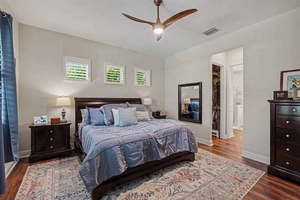 4502 RENWICK DRIVE Parrish, FL 34219