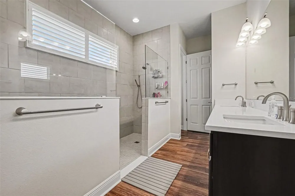 4502 RENWICK DRIVE Parrish, FL 34219