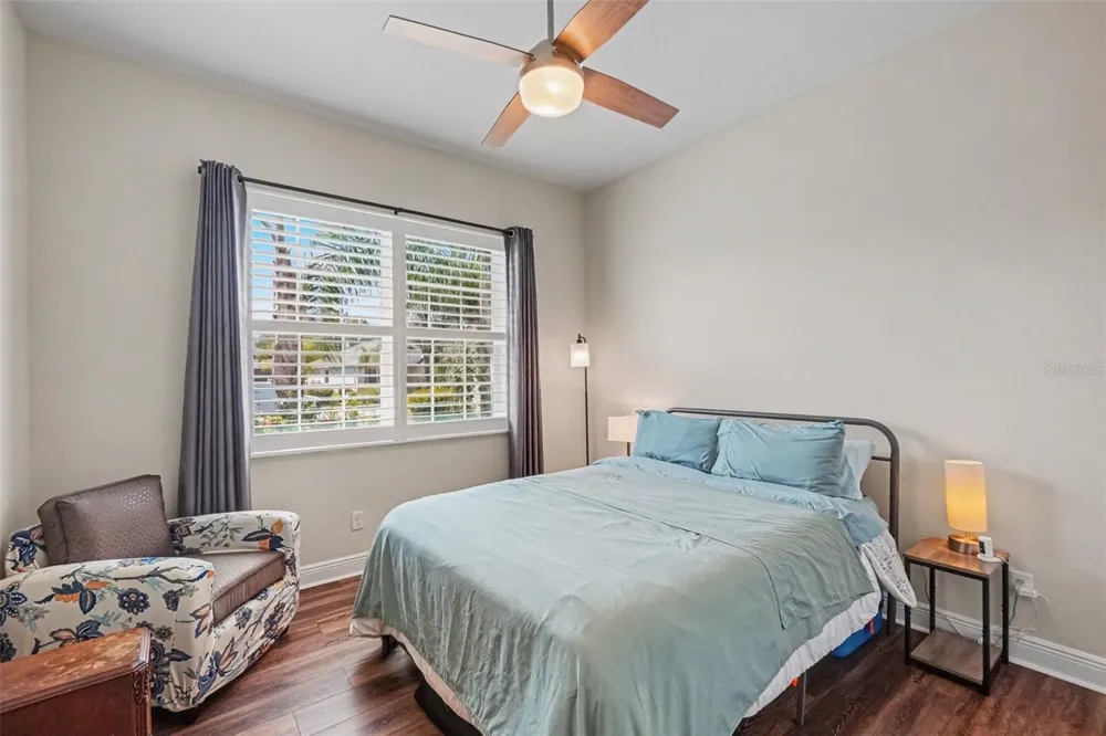 4502 RENWICK DRIVE Parrish, FL 34219