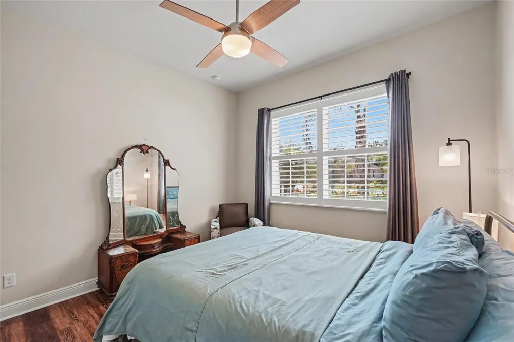 4502 RENWICK DRIVE Parrish, FL 34219