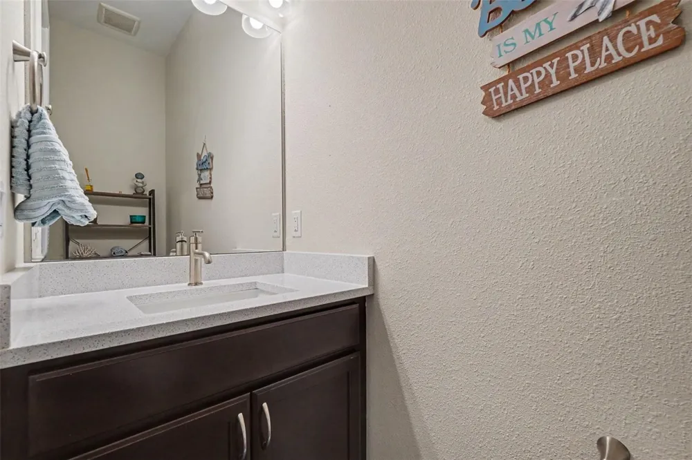 4502 RENWICK DRIVE Parrish, FL 34219
