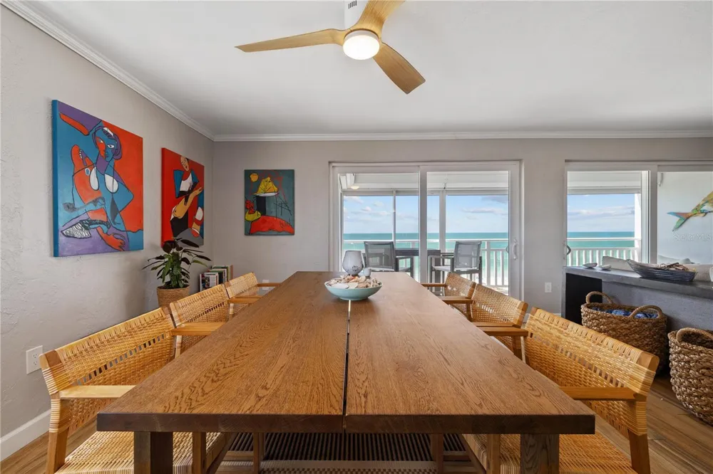 555 GULF WAY #6S St Pete Beach, FL 33706