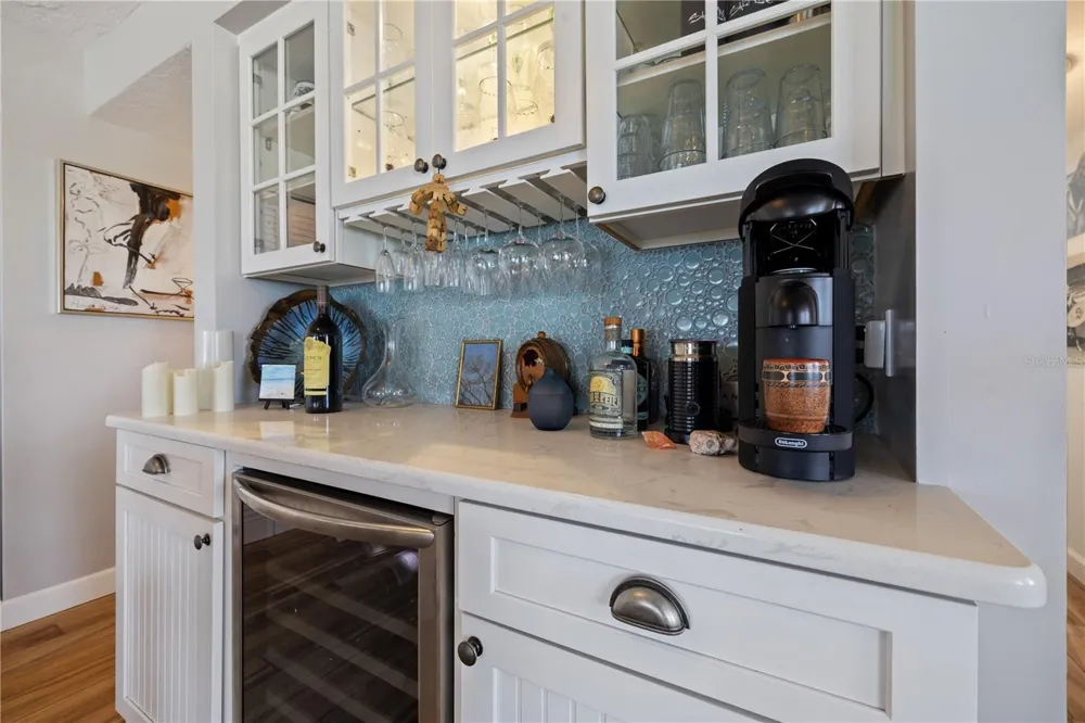 555 GULF WAY #6S St Pete Beach, FL 33706
