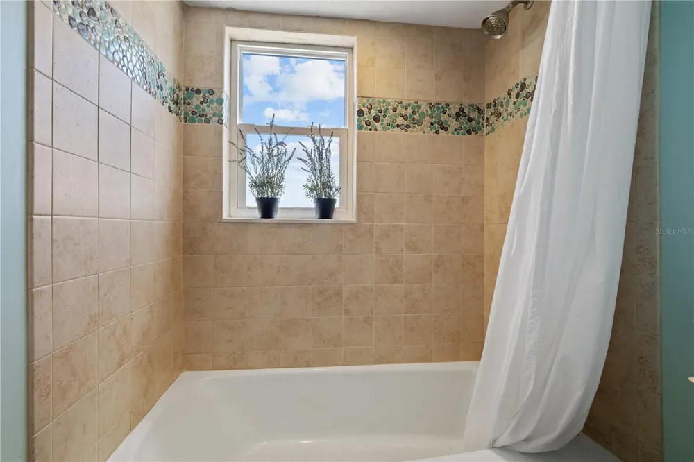 555 GULF WAY #6S St Pete Beach, FL 33706