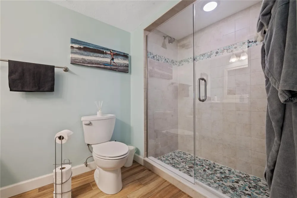 555 GULF WAY #6S St Pete Beach, FL 33706