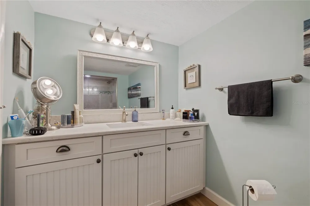 555 GULF WAY #6S St Pete Beach, FL 33706