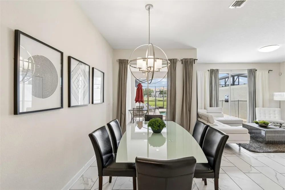 4833 ROMEO CIRCLE Kissimmee, FL 34746