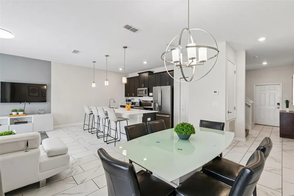 4833 ROMEO CIRCLE Kissimmee, FL 34746