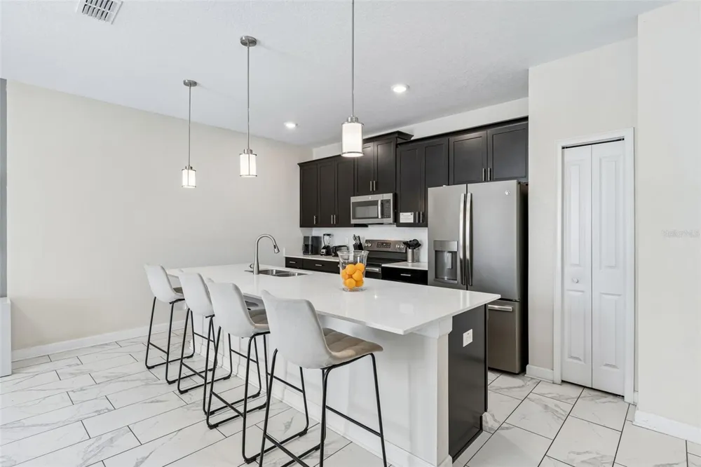 4833 ROMEO CIRCLE Kissimmee, FL 34746