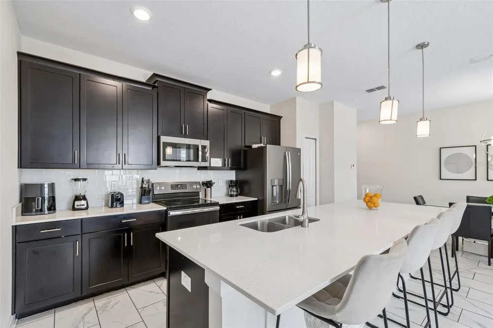4833 ROMEO CIRCLE Kissimmee, FL 34746