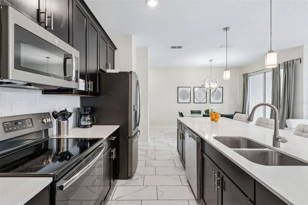 4833 ROMEO CIRCLE Kissimmee, FL 34746