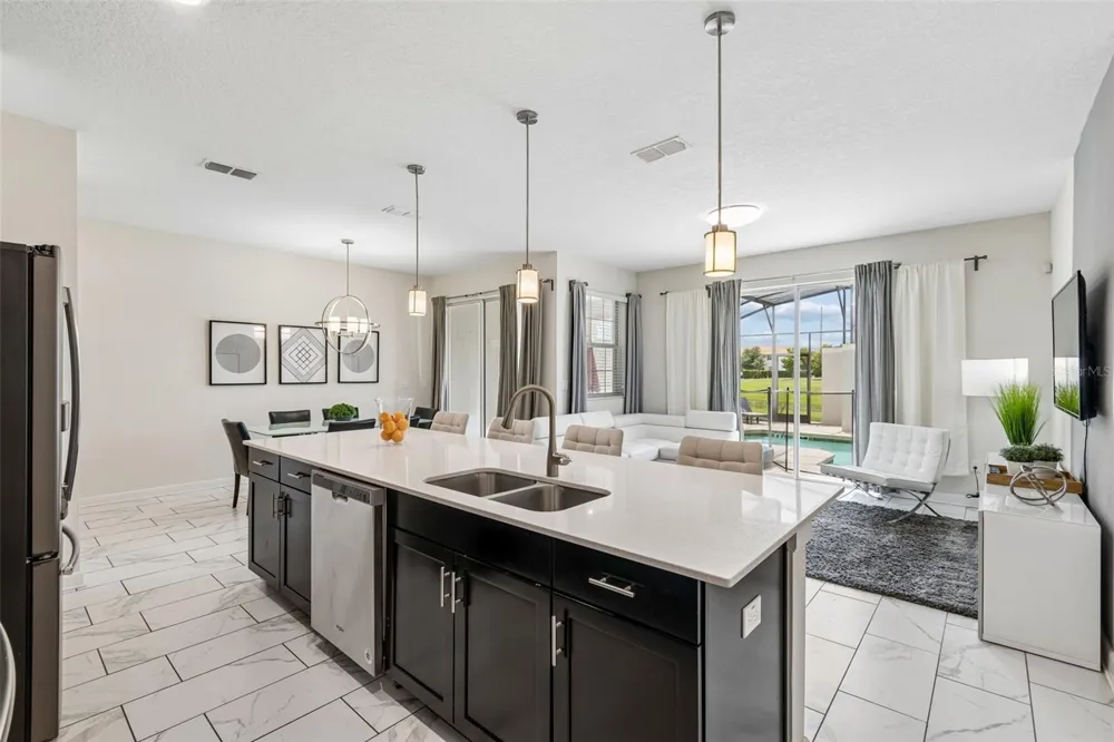 4833 ROMEO CIRCLE Kissimmee, FL 34746
