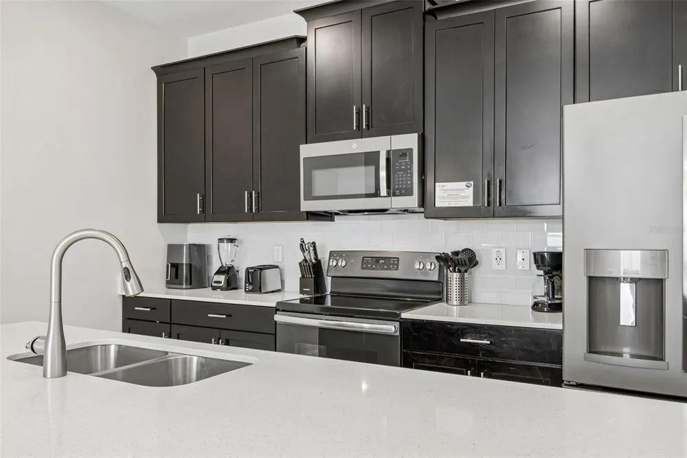 4833 ROMEO CIRCLE Kissimmee, FL 34746