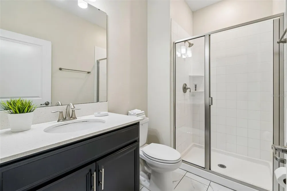 4833 ROMEO CIRCLE Kissimmee, FL 34746