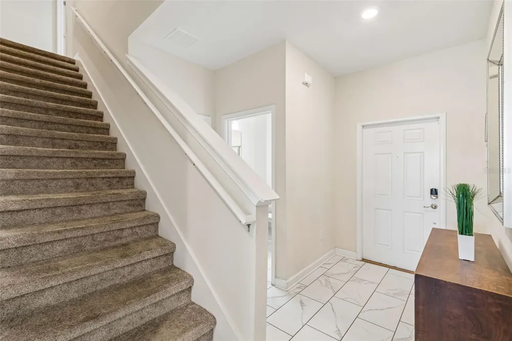 4833 ROMEO CIRCLE Kissimmee, FL 34746