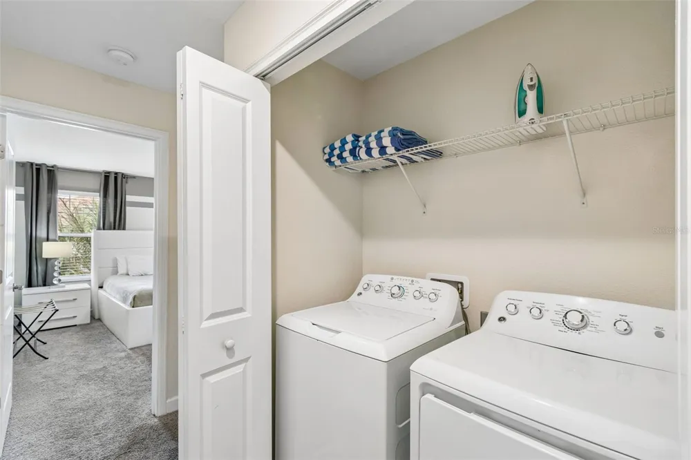 4833 ROMEO CIRCLE Kissimmee, FL 34746