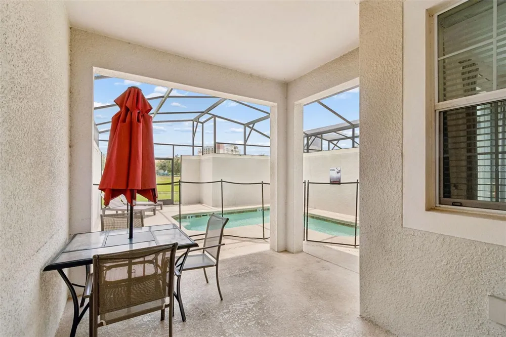 4833 ROMEO CIRCLE Kissimmee, FL 34746