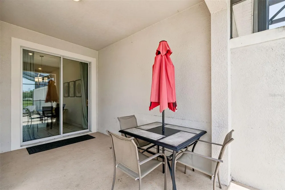 4833 ROMEO CIRCLE Kissimmee, FL 34746