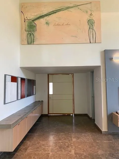 28 DORADO BCH E Dorado, PR 00646