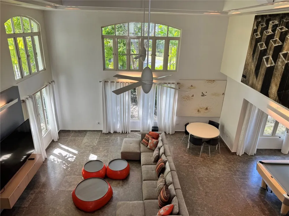 28 DORADO BCH E Dorado, PR 00646
