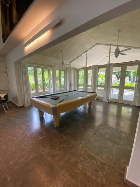 28 DORADO BCH E Dorado, PR 00646
