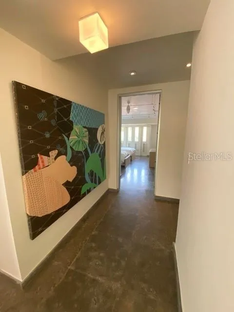 28 DORADO BCH E Dorado, PR 00646