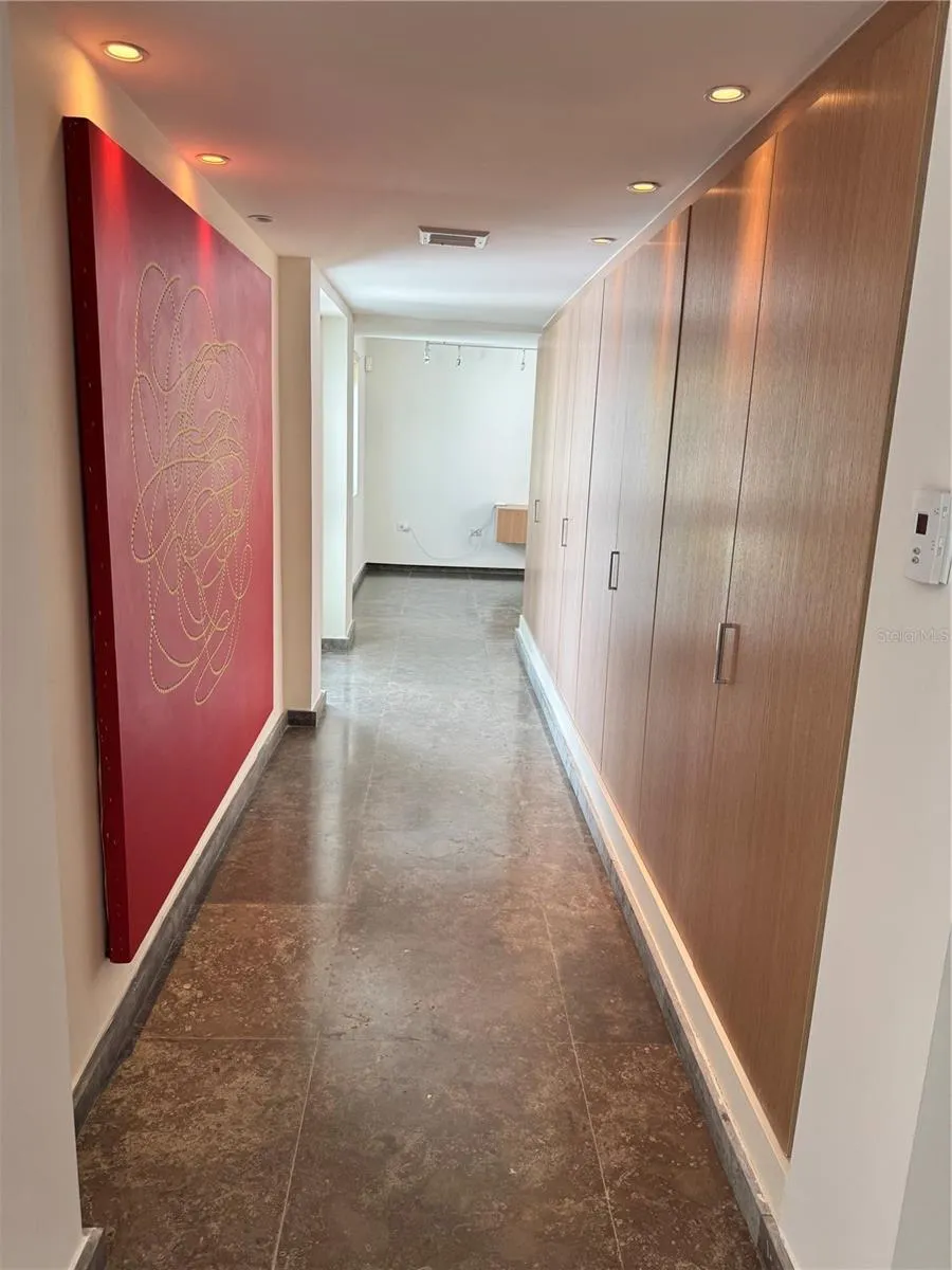 28 DORADO BCH E Dorado, PR 00646