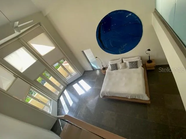 28 DORADO BCH E Dorado, PR 00646