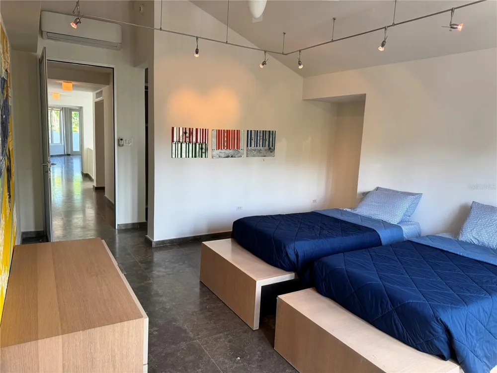 28 DORADO BCH E Dorado, PR 00646