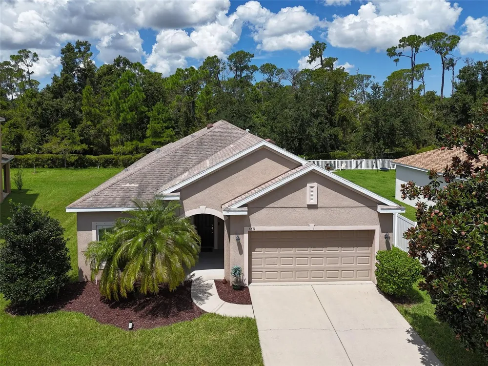 7711 110TH AVENUE E Parrish, FL 34219