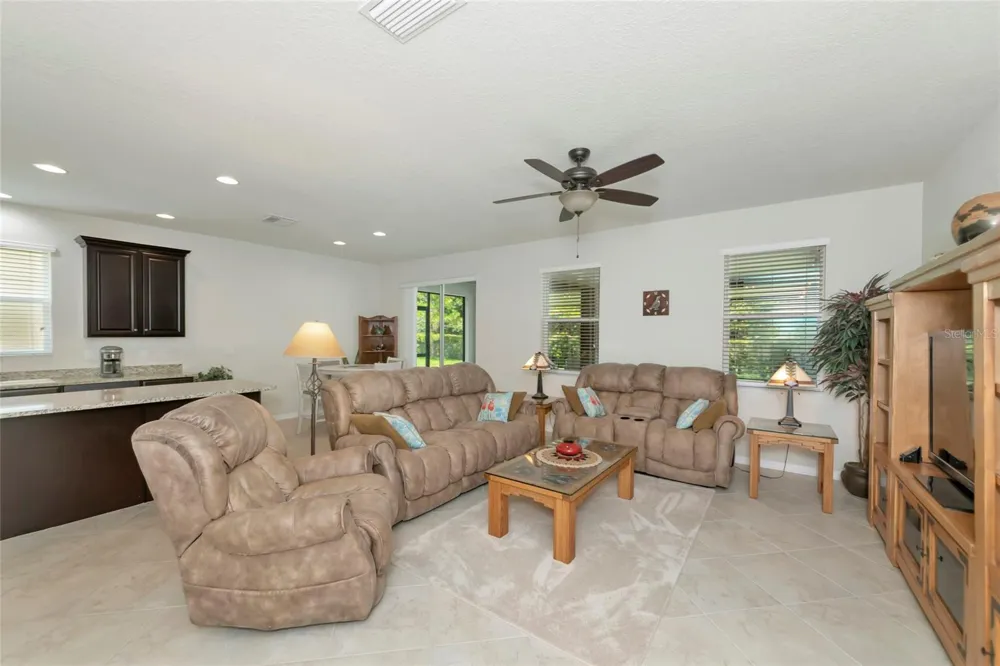 7711 110TH AVENUE E Parrish, FL 34219