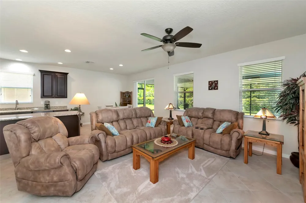 7711 110TH AVENUE E Parrish, FL 34219