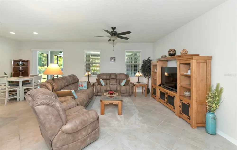 7711 110TH AVENUE E Parrish, FL 34219