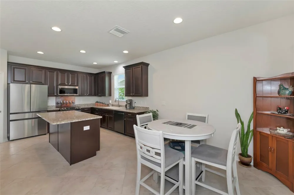 7711 110TH AVENUE E Parrish, FL 34219