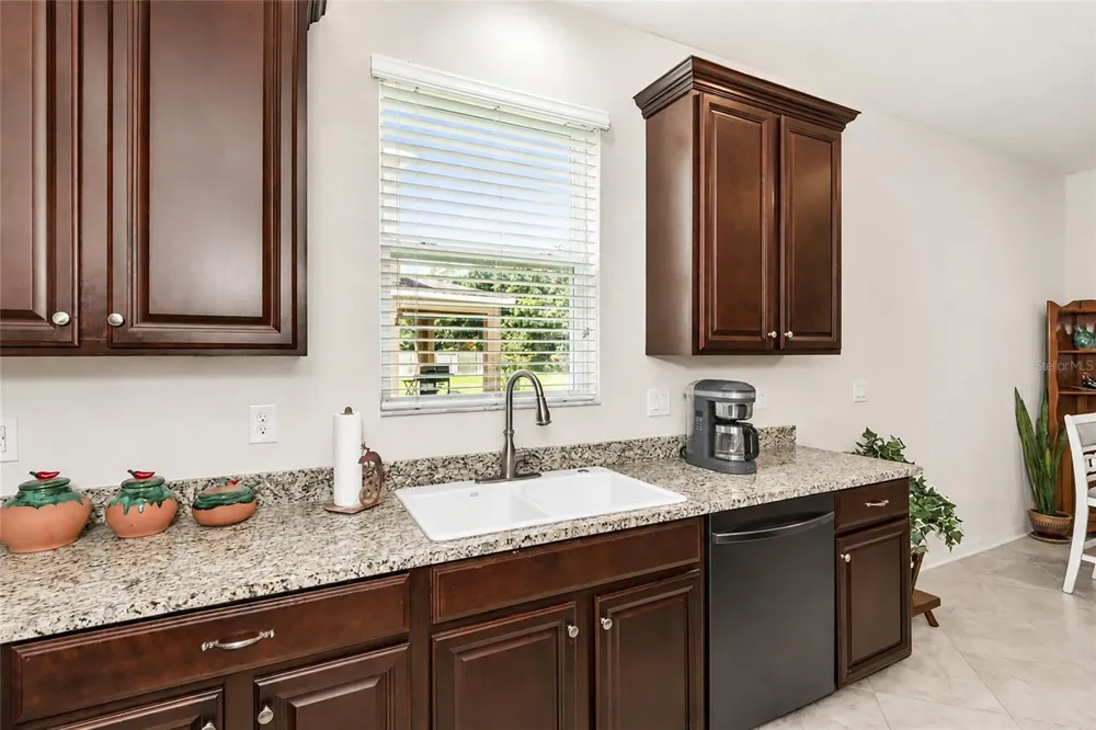 7711 110TH AVENUE E Parrish, FL 34219