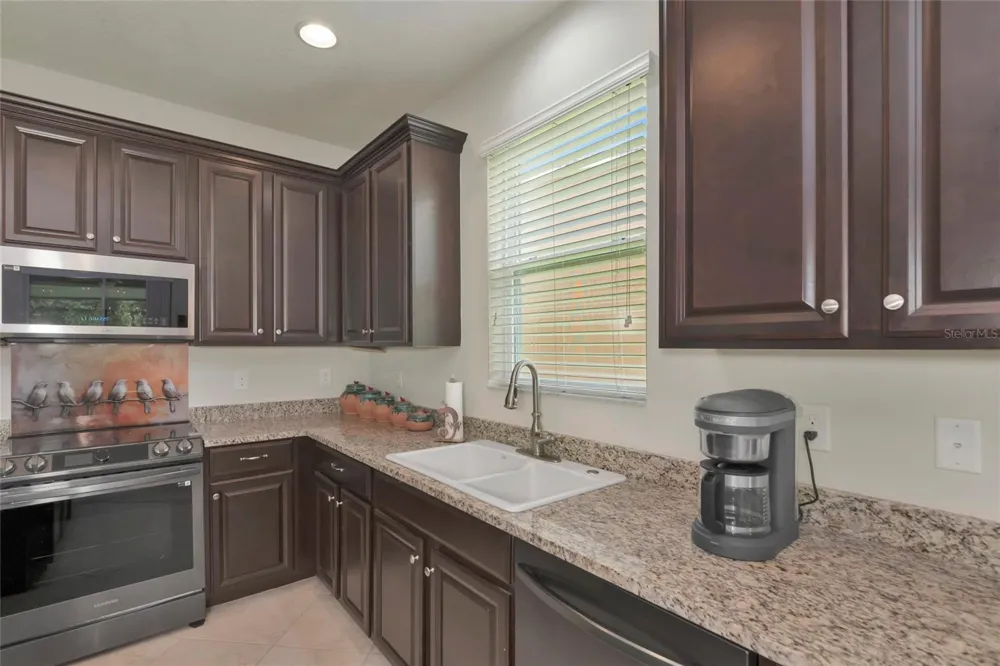 7711 110TH AVENUE E Parrish, FL 34219
