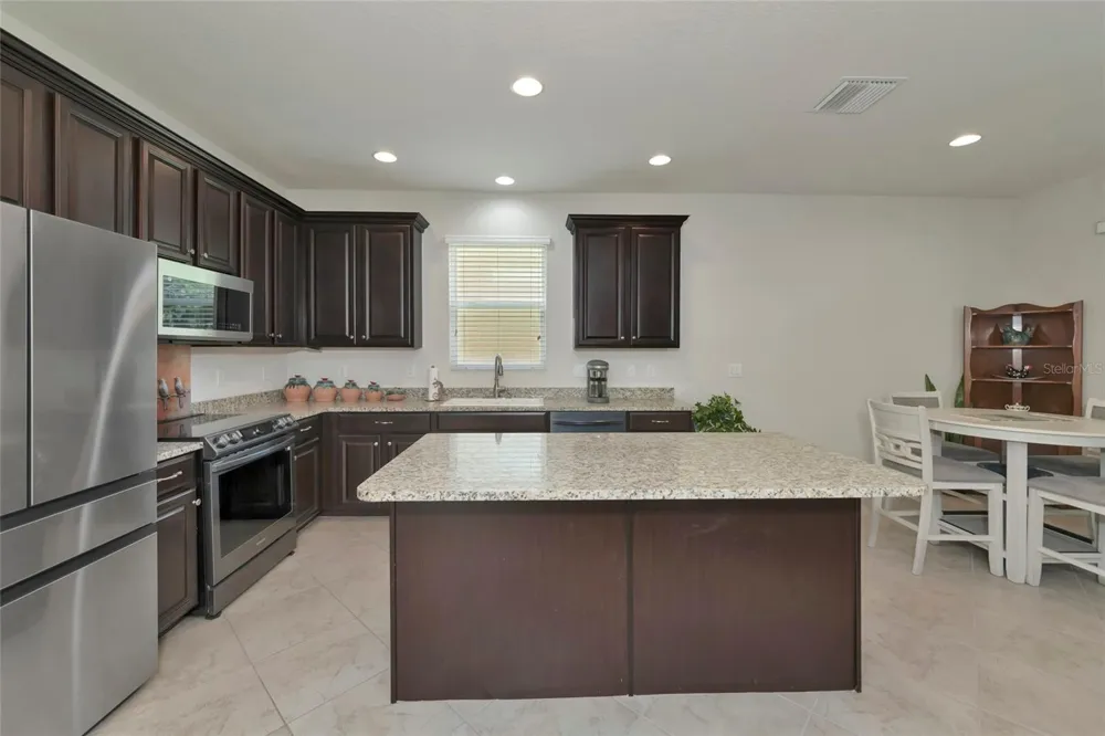 7711 110TH AVENUE E Parrish, FL 34219