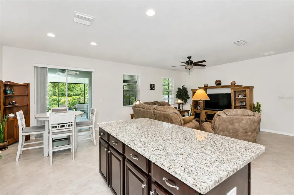 7711 110TH AVENUE E Parrish, FL 34219